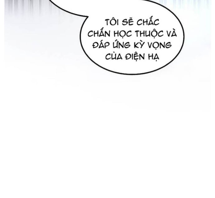 Bách Kiếp Cường Giả Chapter 85 - Trang 4