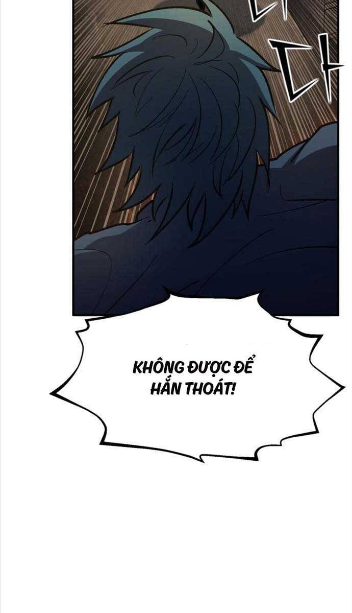 Bản Chất Của Chuyển Sinh Chapter 82 - Trang 4