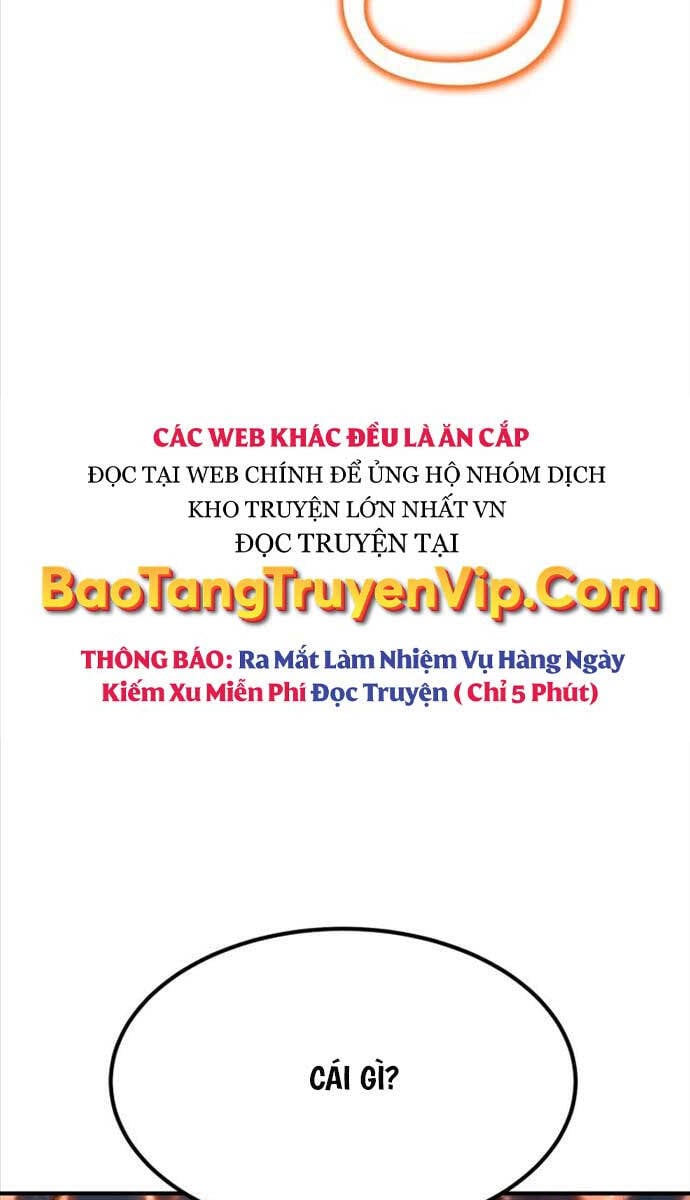 Bản Chất Của Chuyển Sinh Chapter 82 - Trang 4