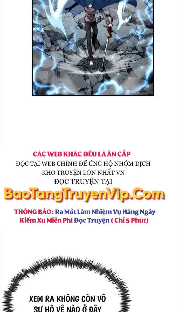 Bản Chất Của Chuyển Sinh Chapter 82 - Trang 4