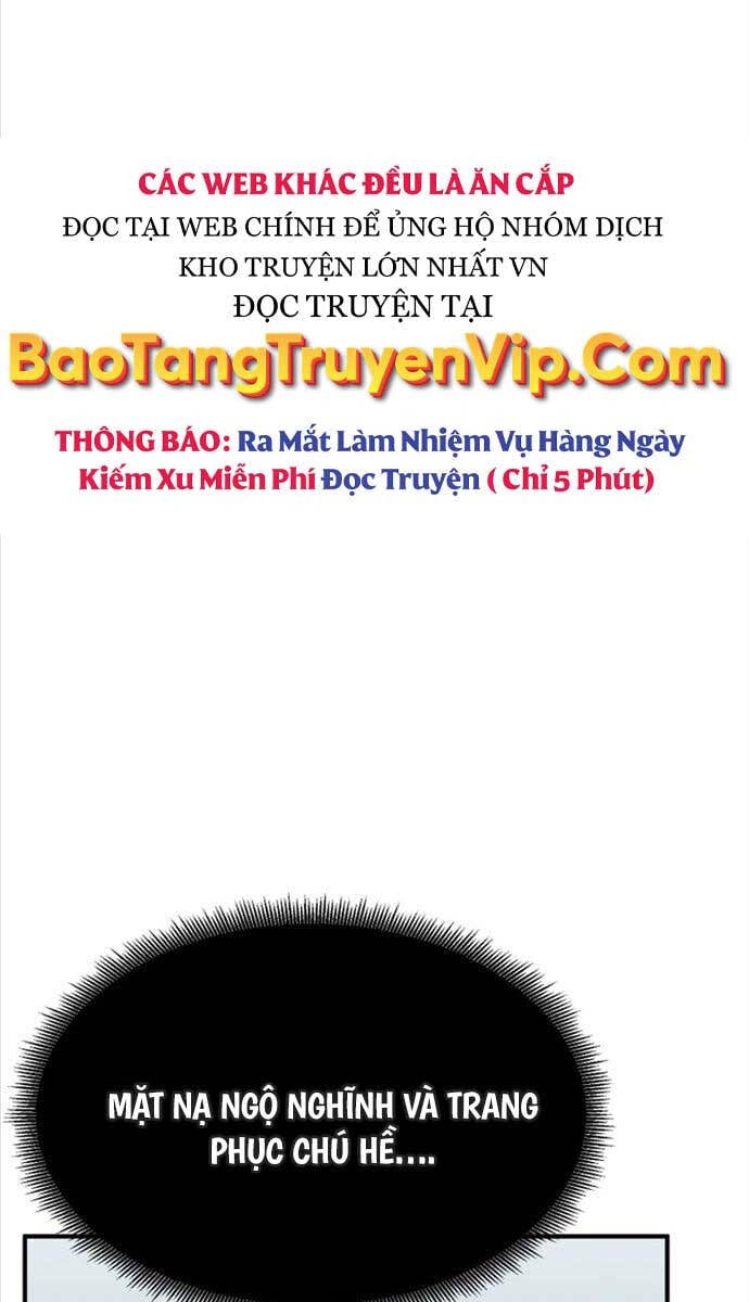 Bản Chất Của Chuyển Sinh Chapter 82 - Trang 4