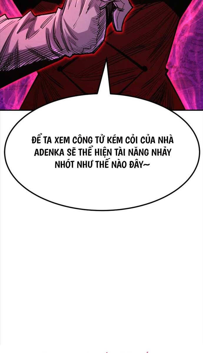 Bản Chất Của Chuyển Sinh Chapter 82 - Trang 4