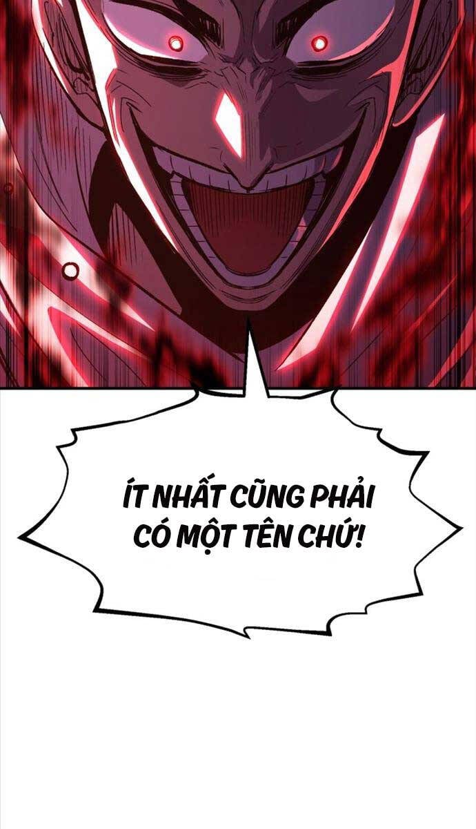 Bản Chất Của Chuyển Sinh Chapter 82 - Trang 4