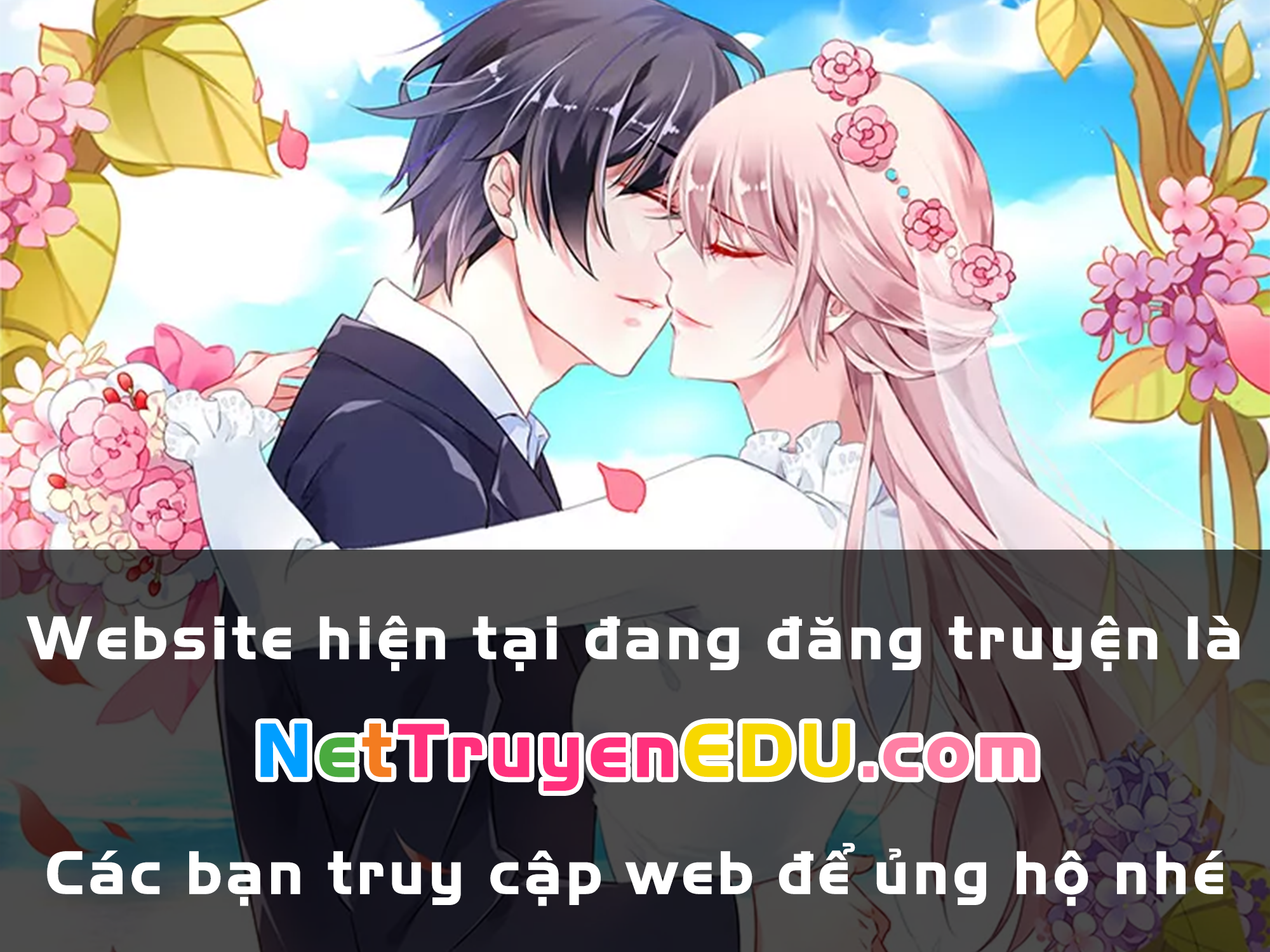 Bạn Gái Của Tôi Toàn Là Truyền Thuyết Chapter 143 - Trang 3