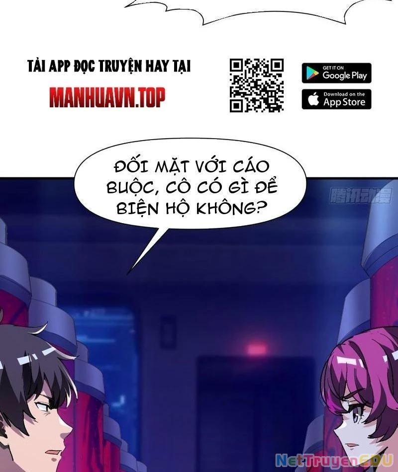 Bạn Gái Của Tôi Toàn Là Truyền Thuyết Chapter 144 - Trang 4