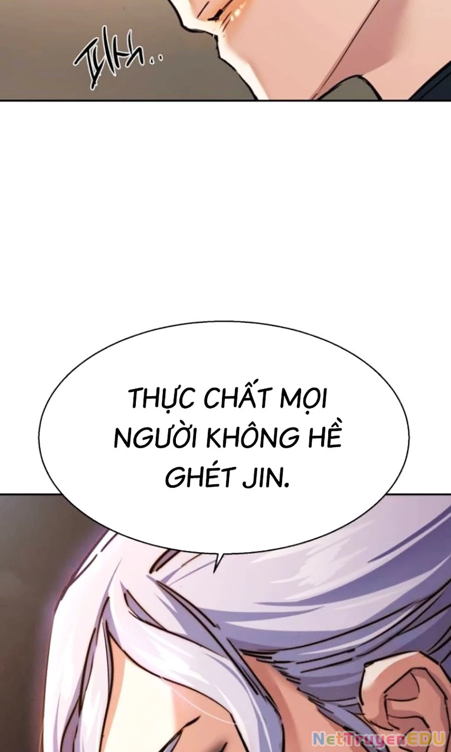 Bạn Học Của Tôi Là Lính Đánh Thuê Chapter 225 - Trang 3