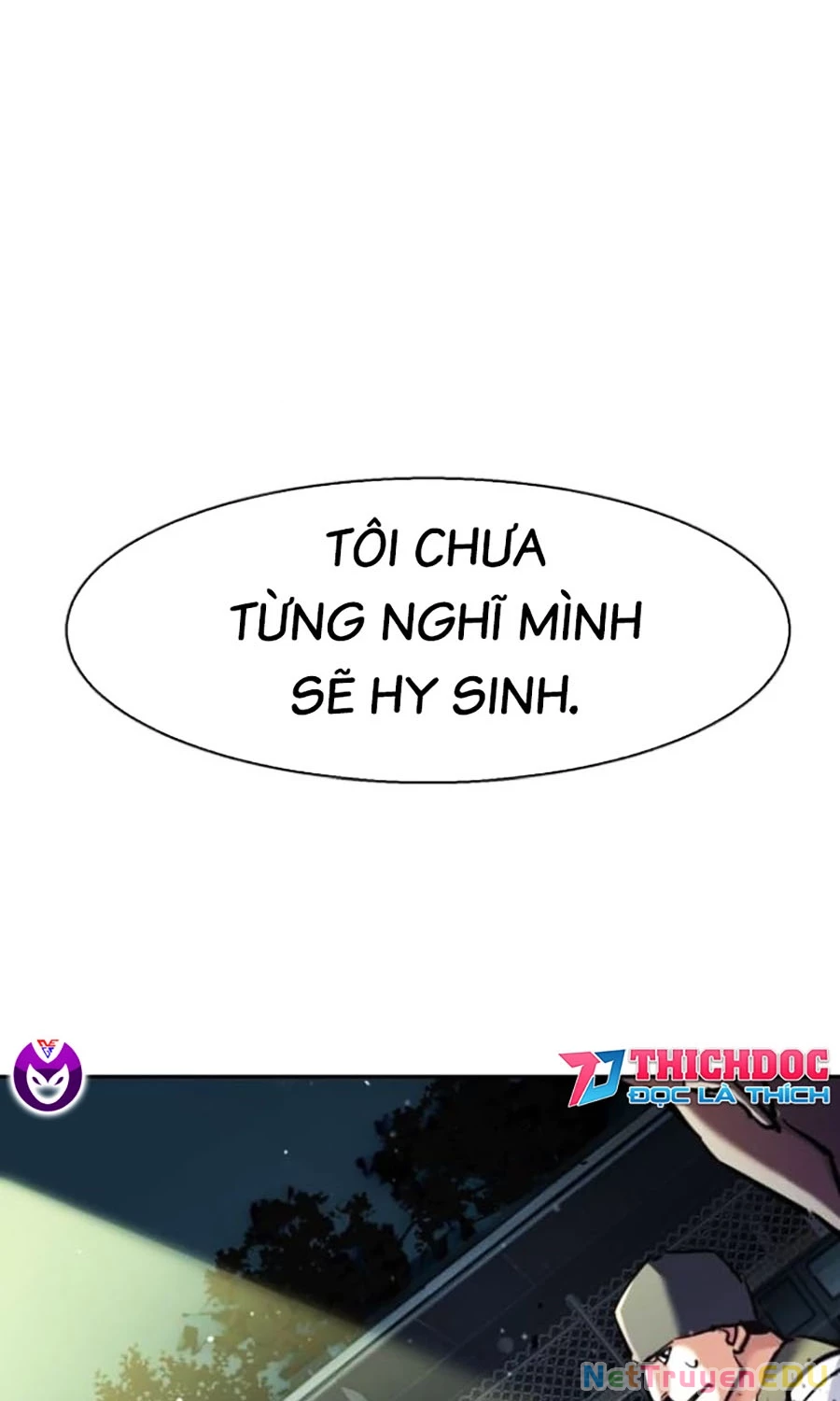 Bạn Học Của Tôi Là Lính Đánh Thuê Chapter 225 - Trang 3