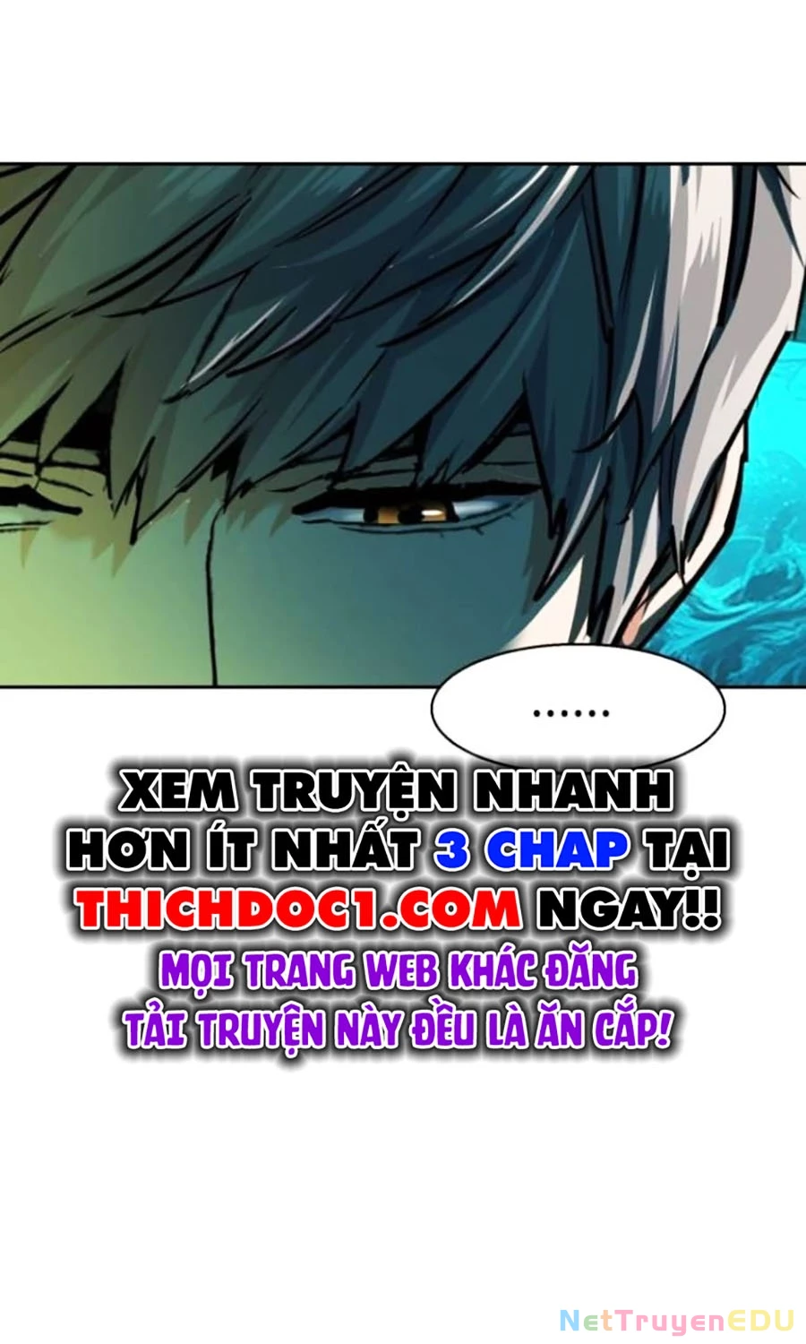 Bạn Học Của Tôi Là Lính Đánh Thuê Chapter 225 - Trang 3