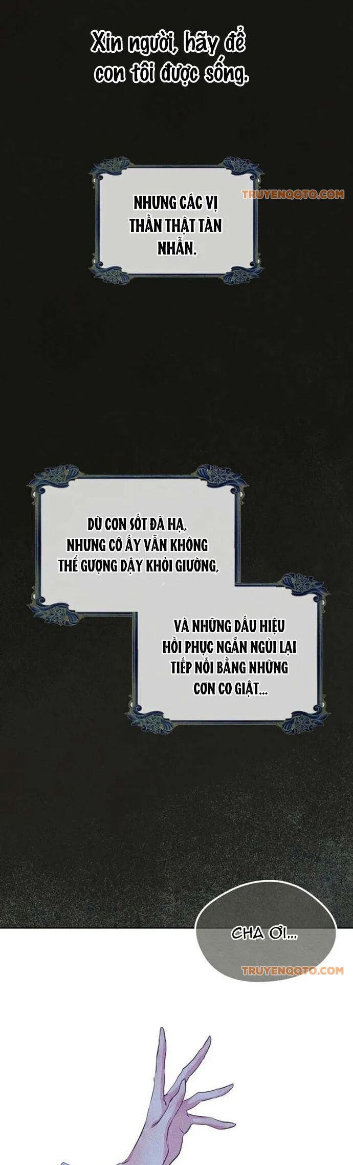 Bạn Thân Khác Giới Của Nam Chính Chapter 68 - Trang 4