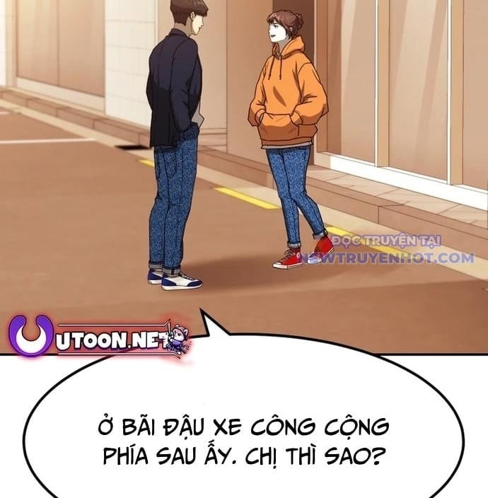 Bản Thiết Kế Vàng Chapter 56 - Trang 4