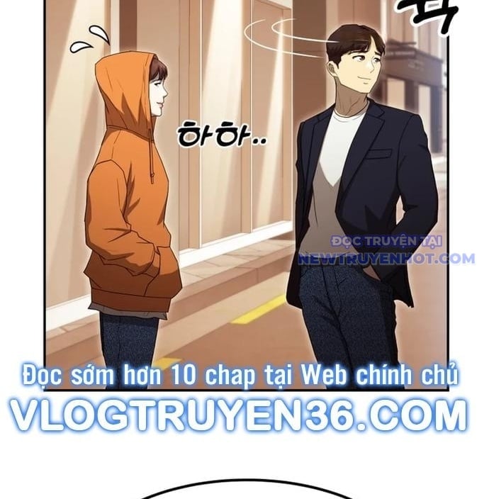 Bản Thiết Kế Vàng Chapter 56 - Trang 4