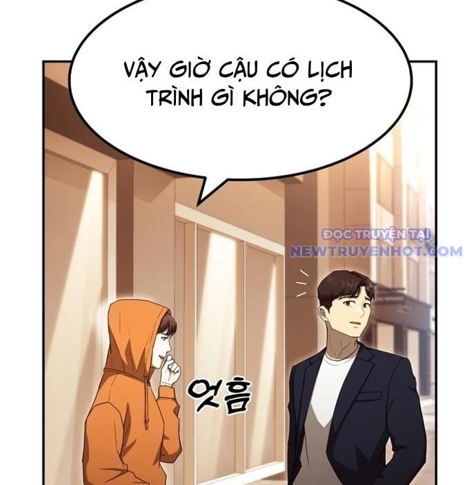 Bản Thiết Kế Vàng Chapter 56 - Trang 4