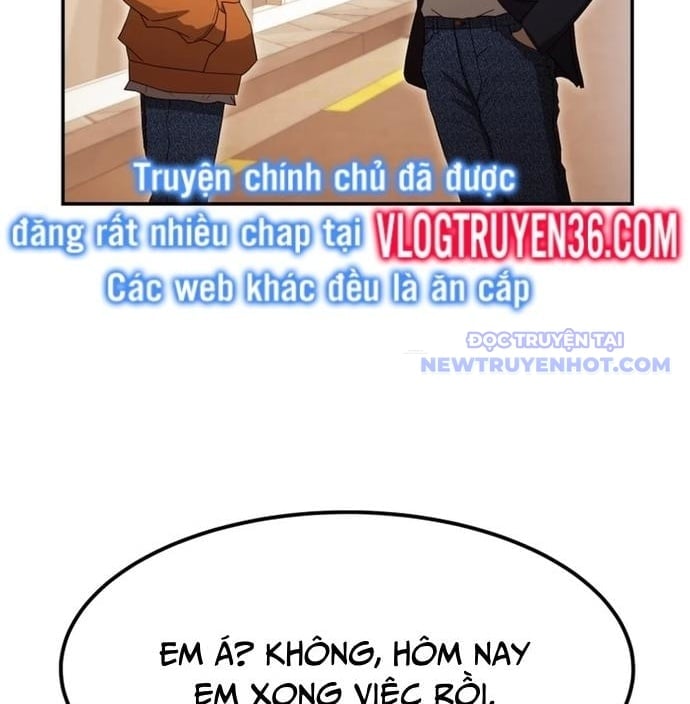 Bản Thiết Kế Vàng Chapter 56 - Trang 4