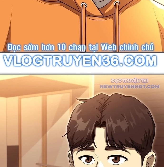 Bản Thiết Kế Vàng Chapter 56 - Trang 4