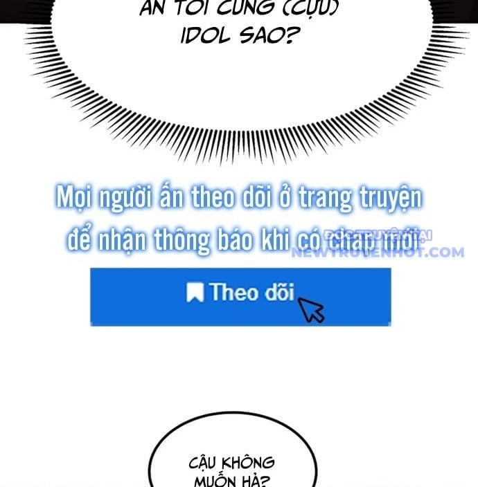 Bản Thiết Kế Vàng Chapter 56 - Trang 4