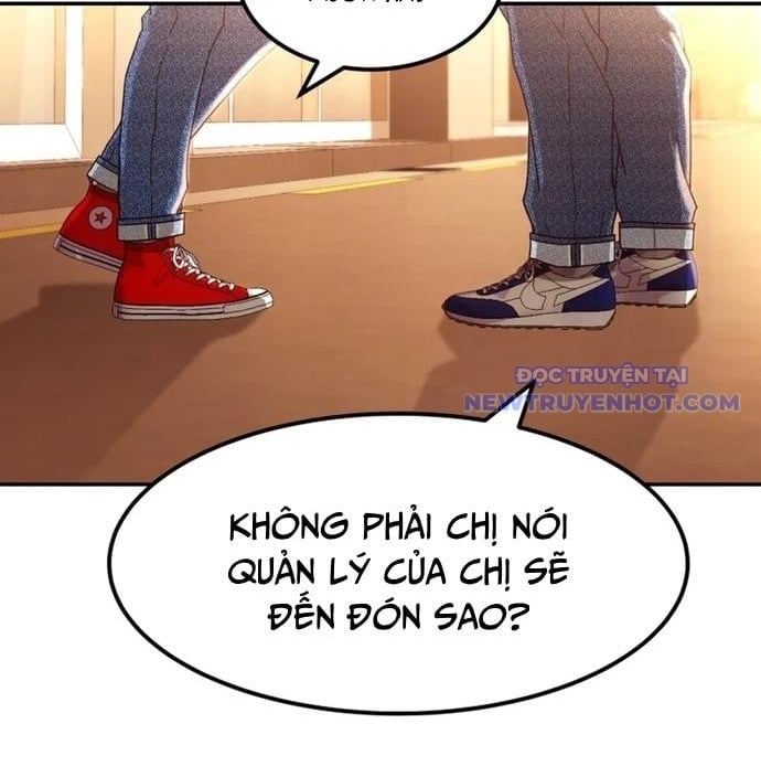 Bản Thiết Kế Vàng Chapter 56 - Trang 4