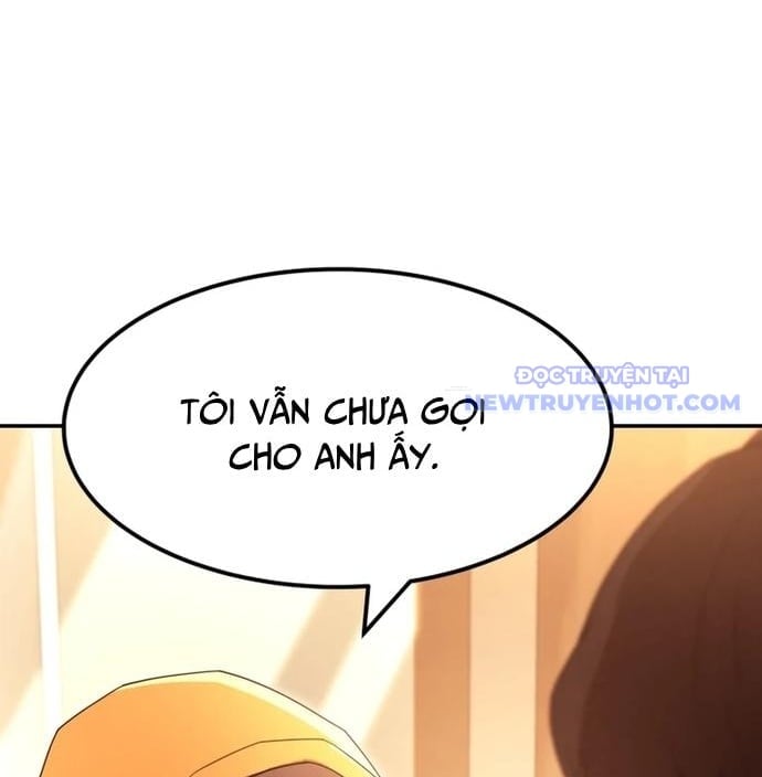 Bản Thiết Kế Vàng Chapter 56 - Trang 4