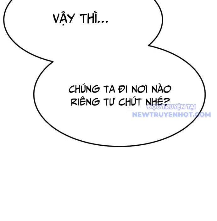 Bản Thiết Kế Vàng Chapter 56 - Trang 4