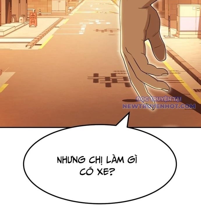 Bản Thiết Kế Vàng Chapter 56 - Trang 4