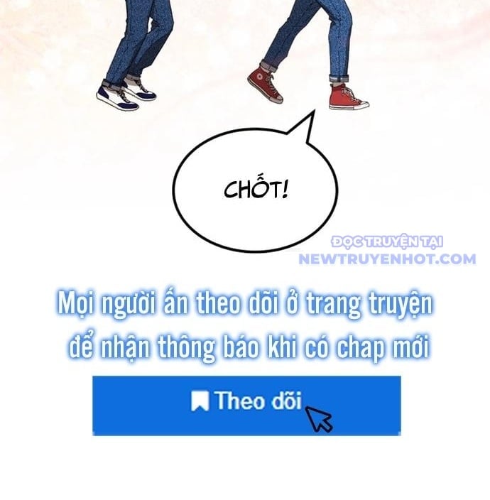 Bản Thiết Kế Vàng Chapter 56 - Trang 4