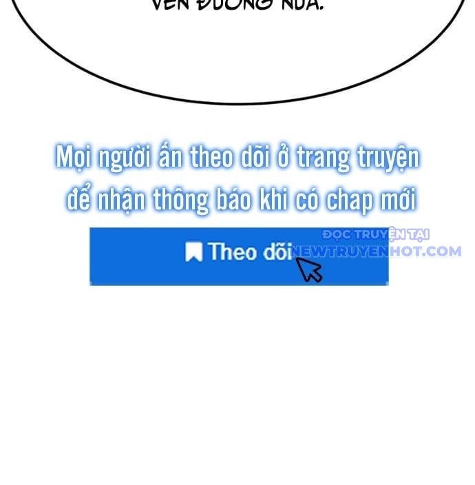 Bản Thiết Kế Vàng Chapter 56 - Trang 4