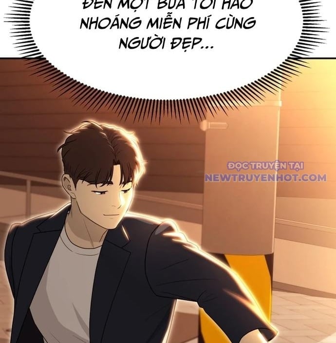 Bản Thiết Kế Vàng Chapter 56 - Trang 4