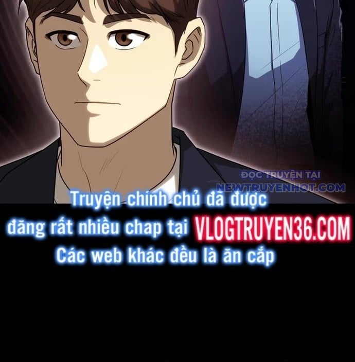 Bản Thiết Kế Vàng Chapter 56 - Trang 4