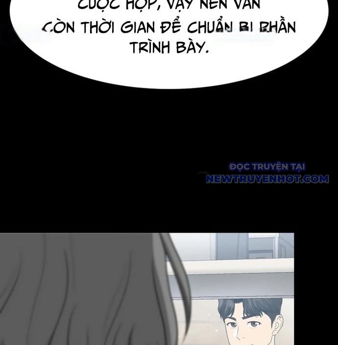 Bản Thiết Kế Vàng Chapter 56 - Trang 4