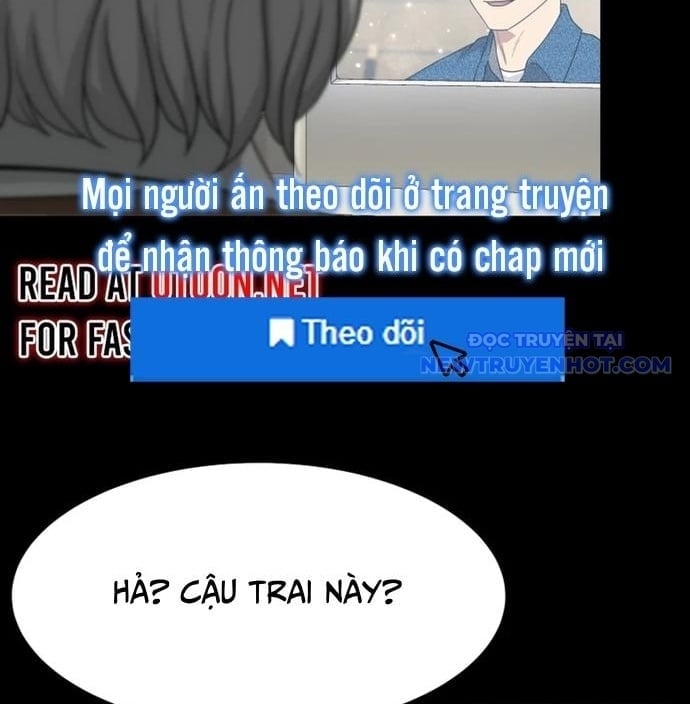 Bản Thiết Kế Vàng Chapter 56 - Trang 4