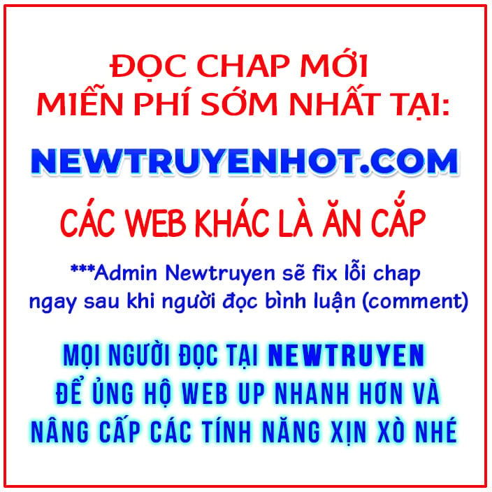 Bản Thiết Kế Vàng Chapter 56 - Trang 4