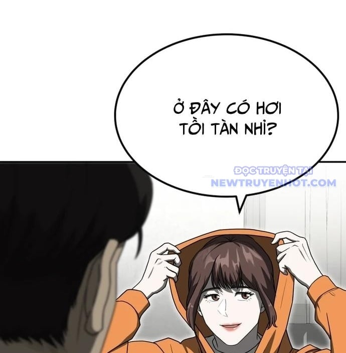 Bản Thiết Kế Vàng Chapter 56 - Trang 4