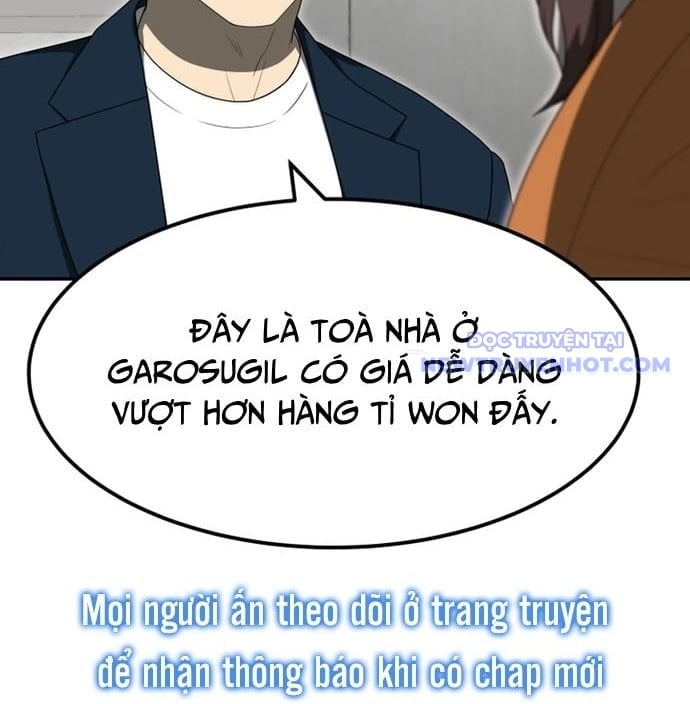 Bản Thiết Kế Vàng Chapter 56 - Trang 4