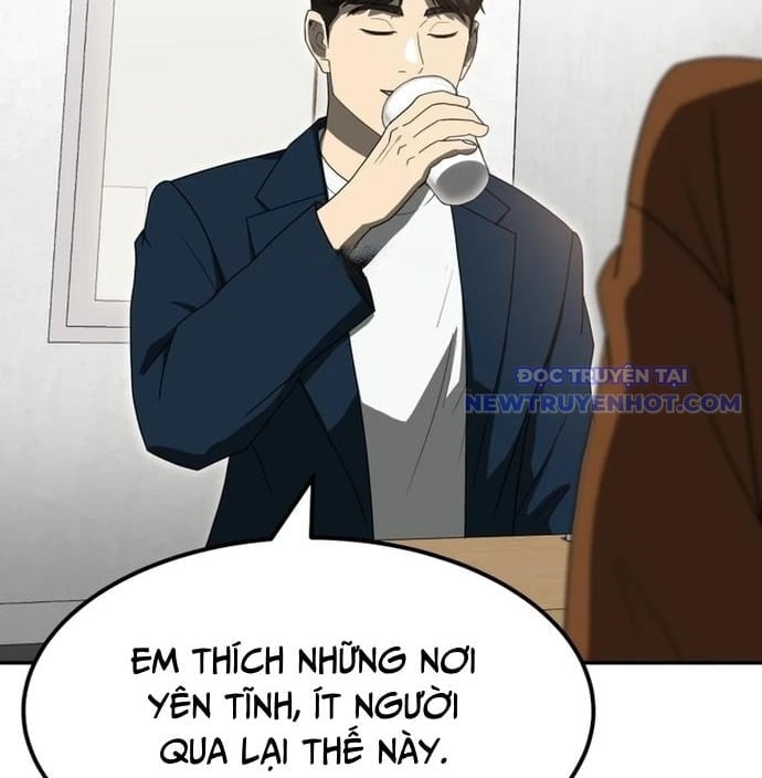 Bản Thiết Kế Vàng Chapter 56 - Trang 4