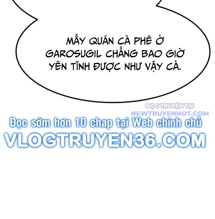 Bản Thiết Kế Vàng Chapter 56 - Trang 4