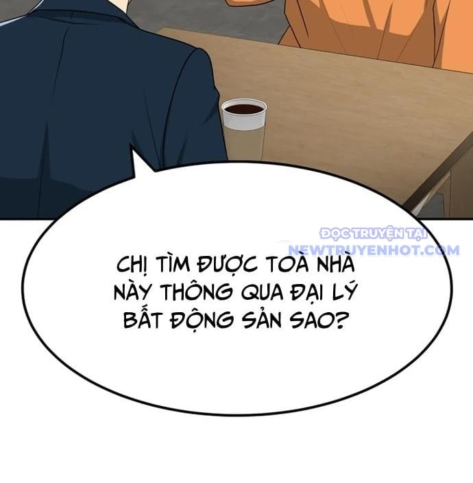 Bản Thiết Kế Vàng Chapter 56 - Trang 4