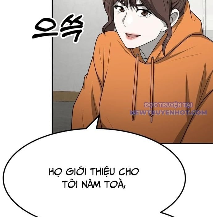 Bản Thiết Kế Vàng Chapter 56 - Trang 4