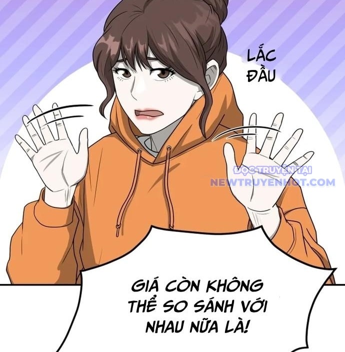 Bản Thiết Kế Vàng Chapter 56 - Trang 4