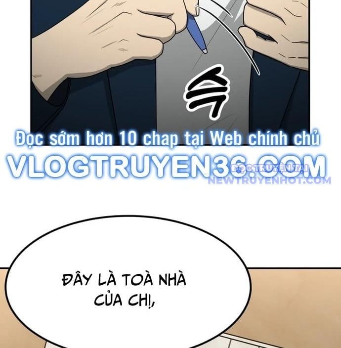 Bản Thiết Kế Vàng Chapter 56 - Trang 4