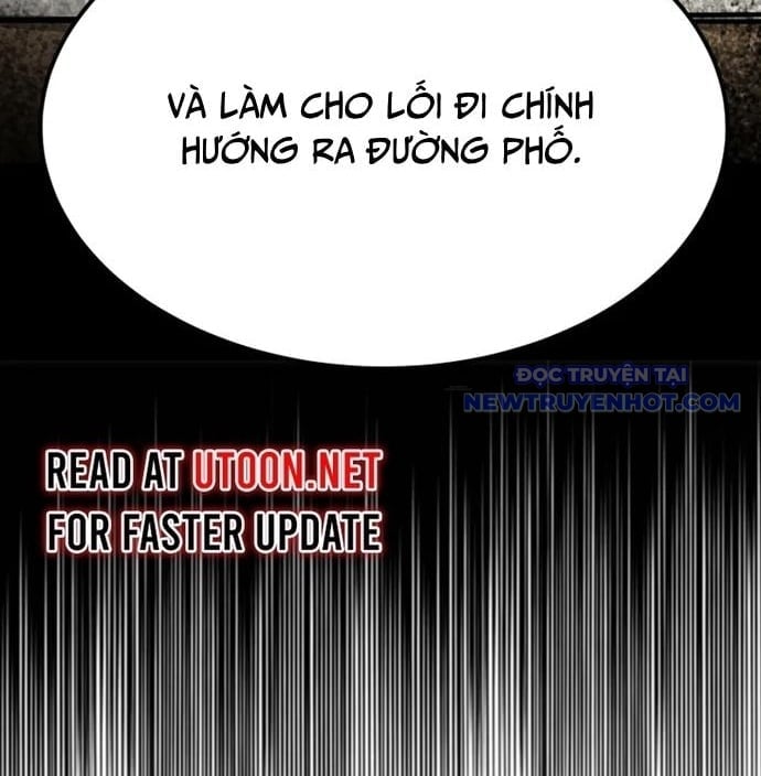 Bản Thiết Kế Vàng Chapter 56 - Trang 4