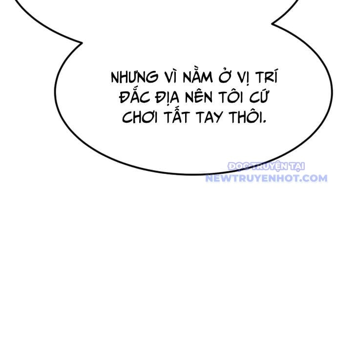 Bản Thiết Kế Vàng Chapter 56 - Trang 4