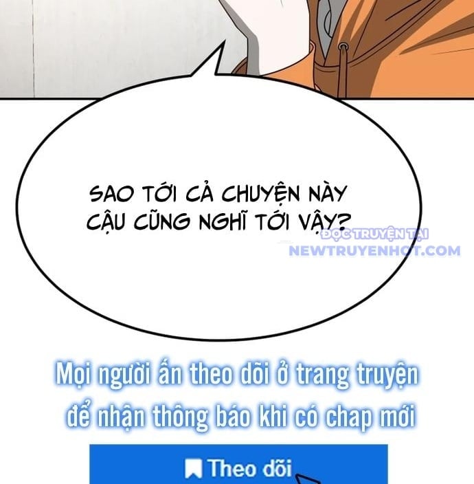 Bản Thiết Kế Vàng Chapter 56 - Trang 4