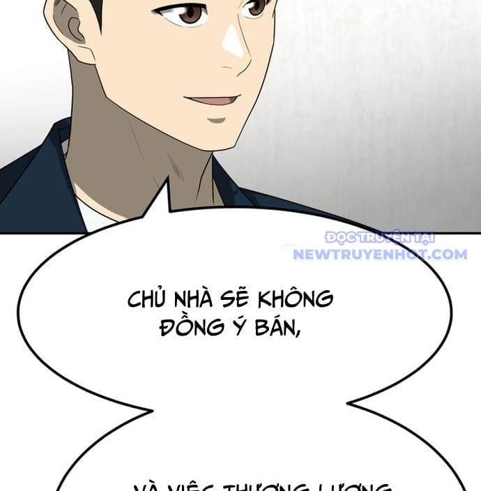 Bản Thiết Kế Vàng Chapter 56 - Trang 4