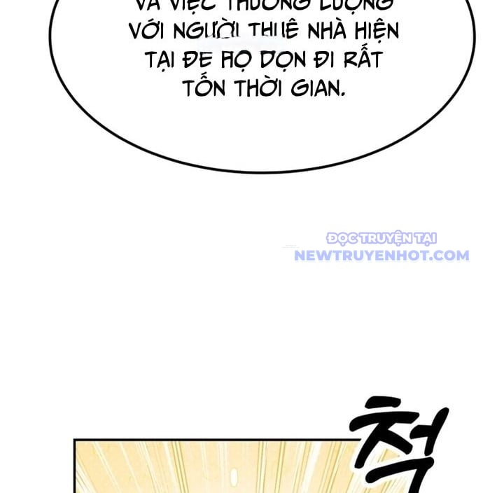 Bản Thiết Kế Vàng Chapter 56 - Trang 4