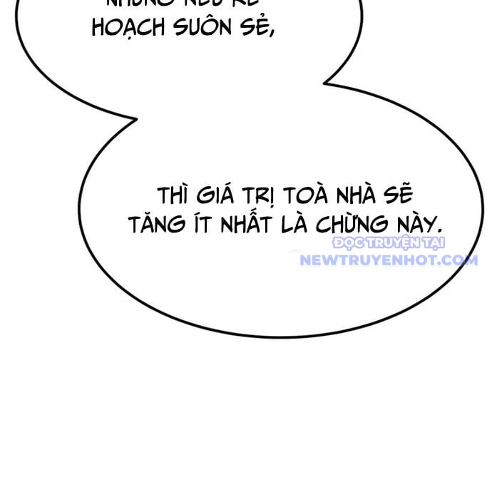 Bản Thiết Kế Vàng Chapter 56 - Trang 4