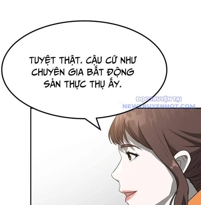 Bản Thiết Kế Vàng Chapter 56 - Trang 4