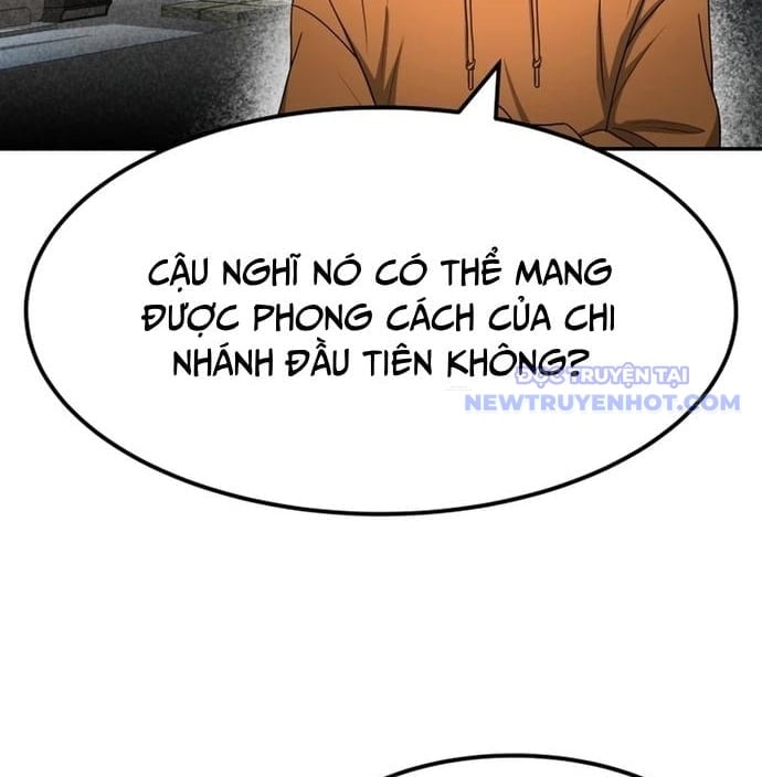 Bản Thiết Kế Vàng Chapter 56 - Trang 4