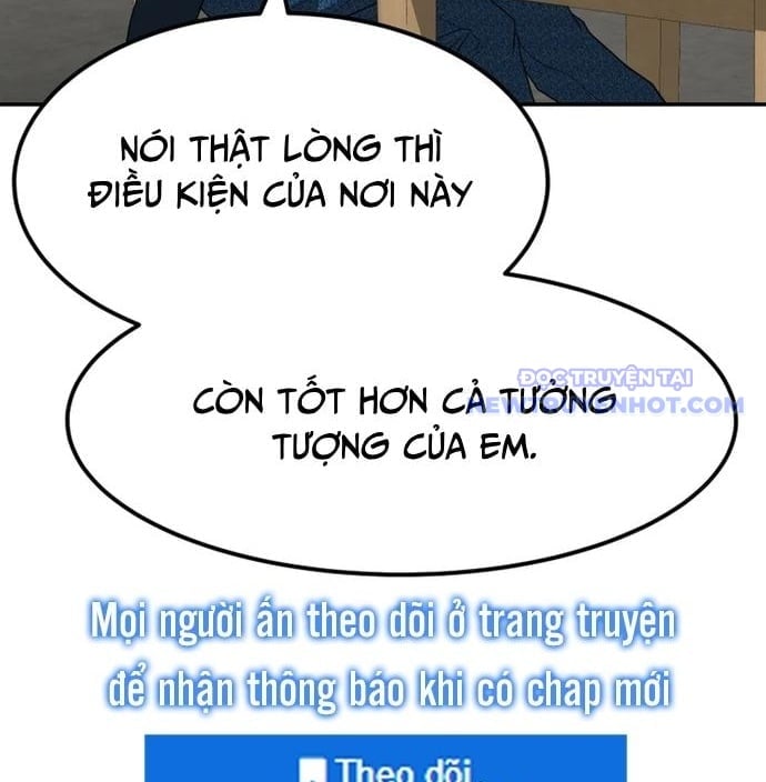 Bản Thiết Kế Vàng Chapter 56 - Trang 4