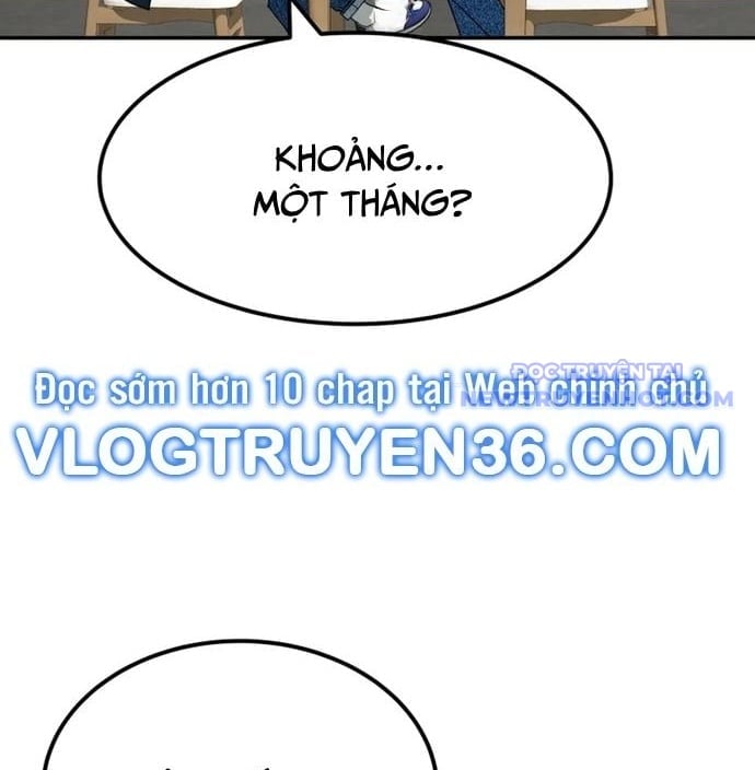 Bản Thiết Kế Vàng Chapter 56 - Trang 4