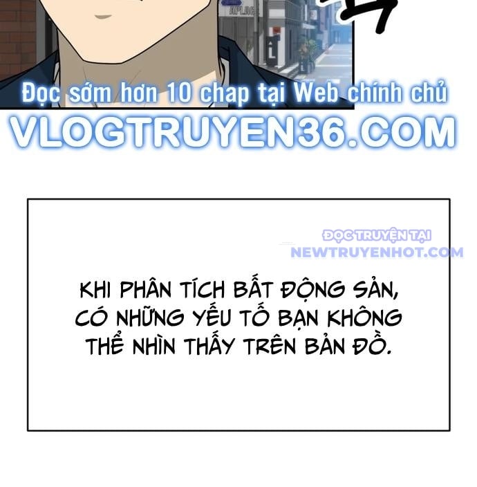 Bản Thiết Kế Vàng Chapter 56 - Trang 4