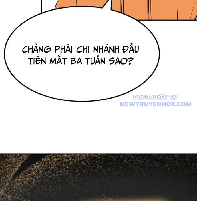 Bản Thiết Kế Vàng Chapter 56 - Trang 4